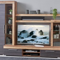 wall units t-01