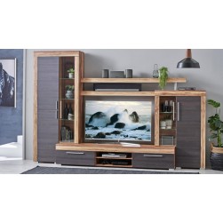 wall units t-01