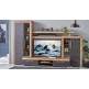 wall units t-01
