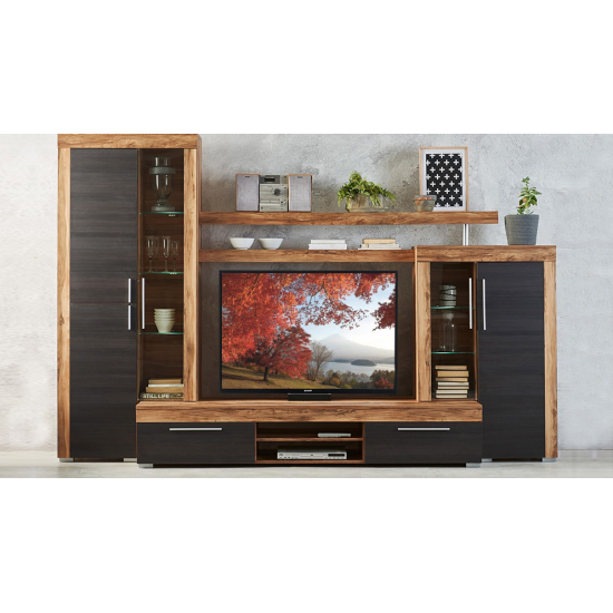 wall units t-01
