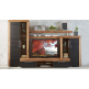 wall units t-01