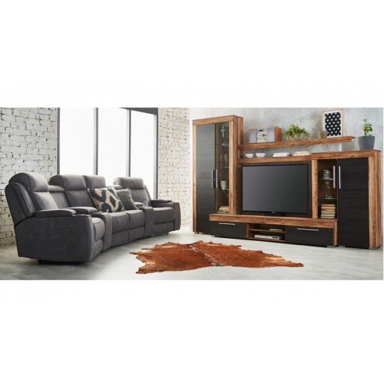 wall units t-01