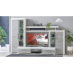 wall units t-01
