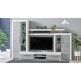 wall units t-01