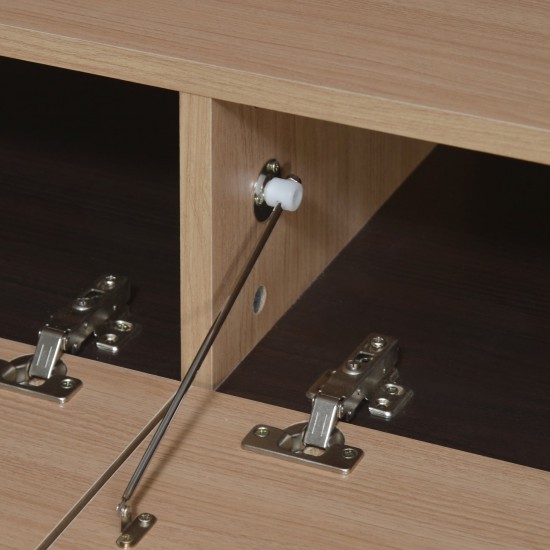 wall units t-02