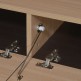 wall units t-02