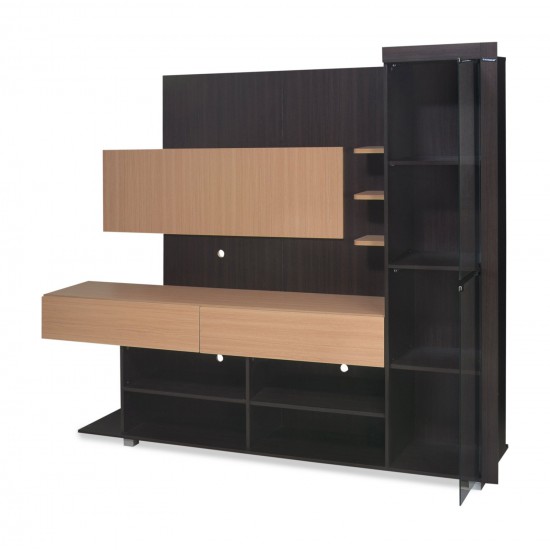 wall units t-02