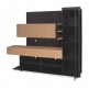 wall units t-02