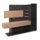 wall units t-02