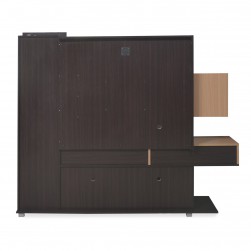 wall units t-02
