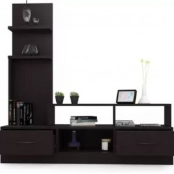 wall units t-23