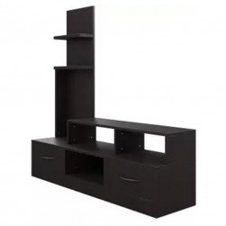 wall units t-23