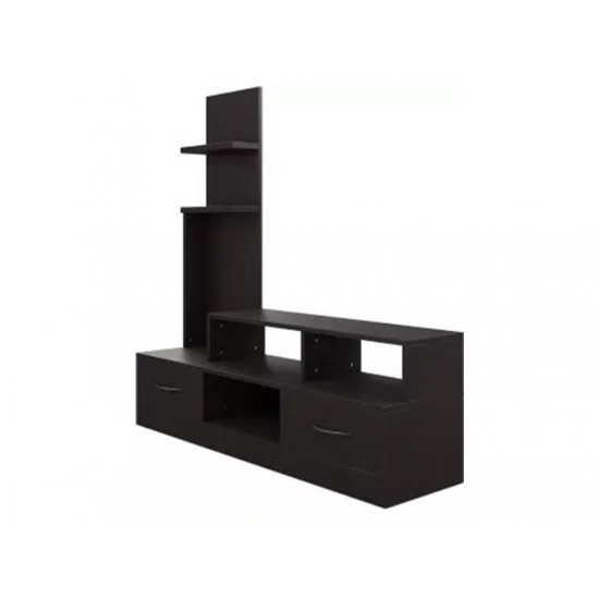 wall units t-23