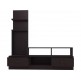 wall units t-23