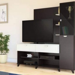 wall units t-24