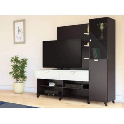 wall units t-24