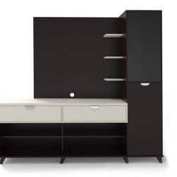 wall units t-24