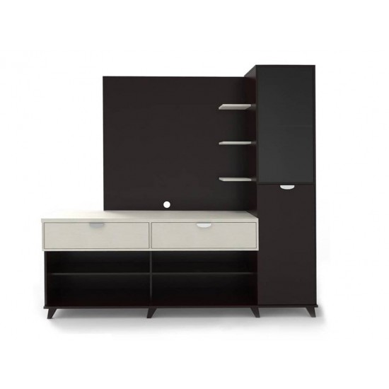 wall units t-24