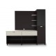 wall units t-24