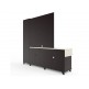 wall units t-24