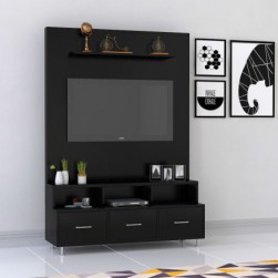 wall units t-03