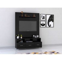 wall units t-03