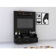 wall units t-03