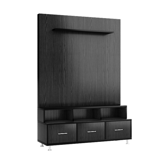 wall units t-03