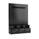 wall units t-03