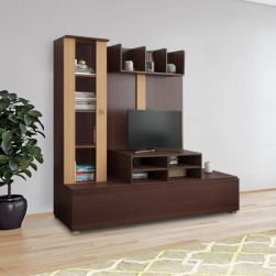 wall units t-04