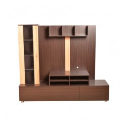 wall units t-04