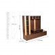 wall units t-04