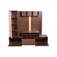 wall units t-04
