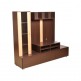 wall units t-04