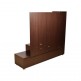 wall units t-04