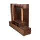 wall units t-04