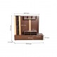 wall units t-04