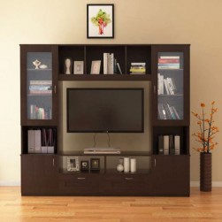 wall units t-05