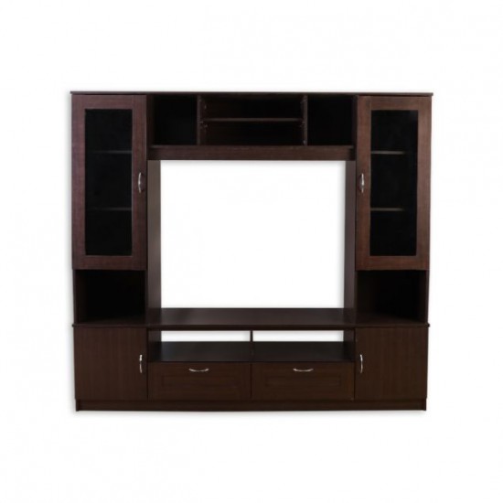 wall units t-05