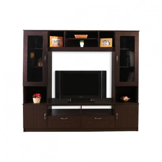 wall units t-05