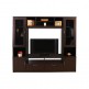 wall units t-05