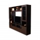 wall units t-05