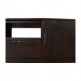 wall units t-05