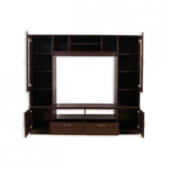 wall units t-05