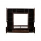 wall units t-05