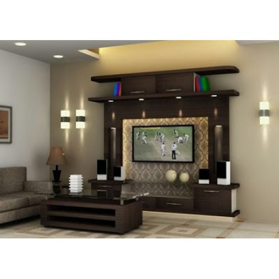 wall units t-06
