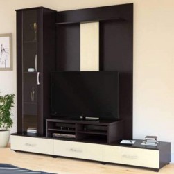 wall units t-07