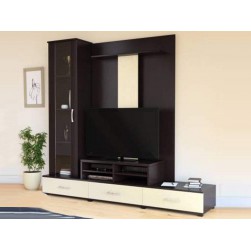 wall units t-07