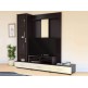 wall units t-07