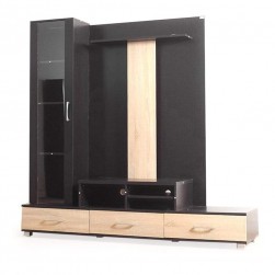 wall units t-07
